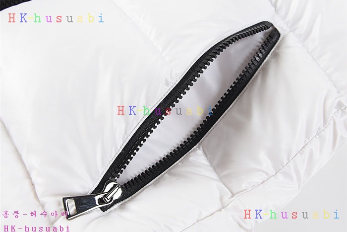 NEW 몽클레어 패딩 신상 M 955366