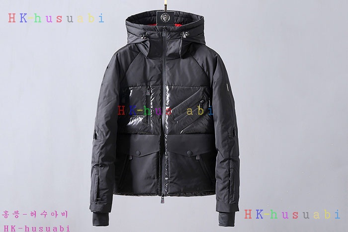 NEW 몽클레어 패딩 신상 M 955356
