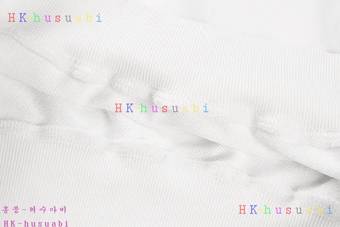 NEW 오프화이트 후드티 신상 OF 5259923