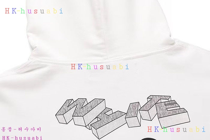 NEW 오프화이트 후드티 신상 OF 5259941