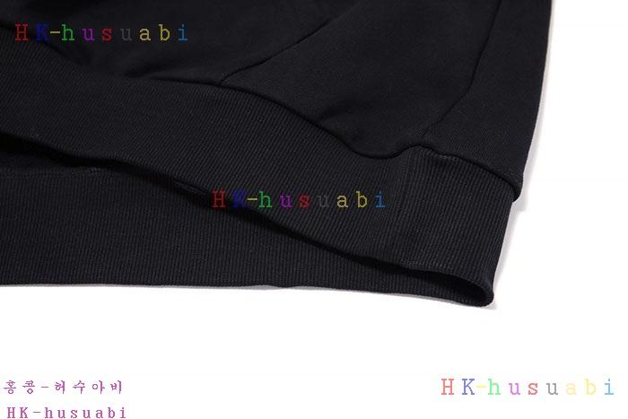 NEW 오프화이트 후드티 신상 OF 5259927