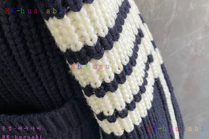 NEW 톰브라운 가디건 신상 TB 725522
