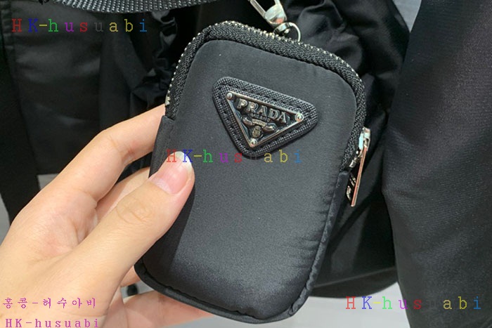 NEW 프라다 자켓 신상 P 4272208