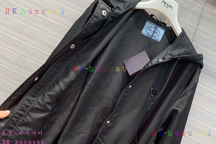 NEW 프라다 자켓 신상 P 4272208