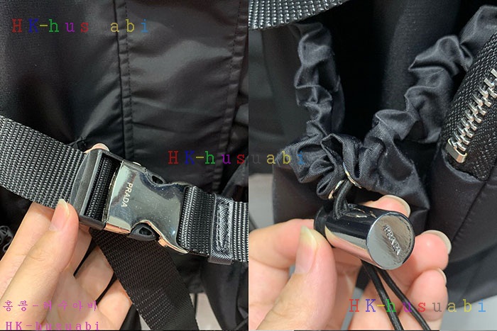 NEW 프라다 자켓 신상 P 4272208