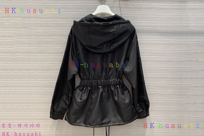 NEW 프라다 자켓 신상 P 4272208