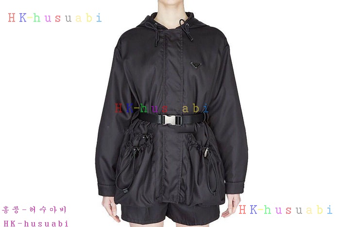 NEW 프라다 자켓 신상 P 4272208