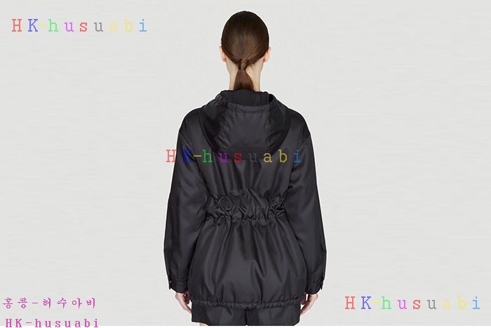 NEW 프라다 자켓 신상 P 4272208