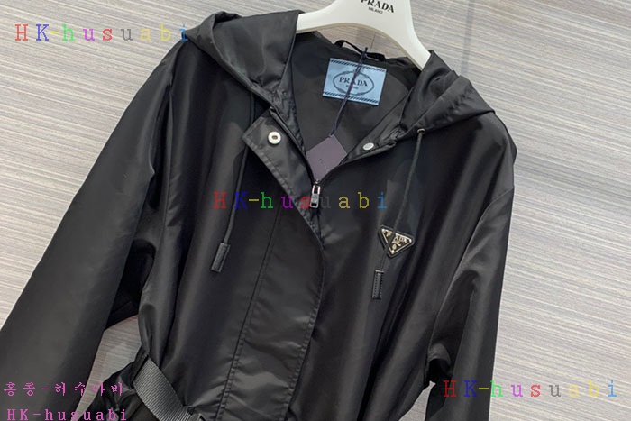 NEW 프라다 자켓 신상 P 4272208