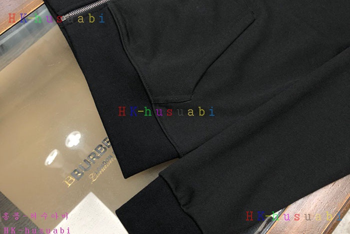 NEW 버버리 후드티 신상 BB 952418