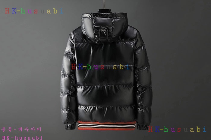 NEW 버버리 패딩 신상 BB 952424