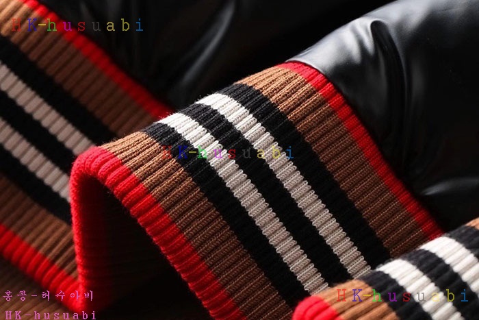 NEW 버버리 패딩 신상 BB 952424