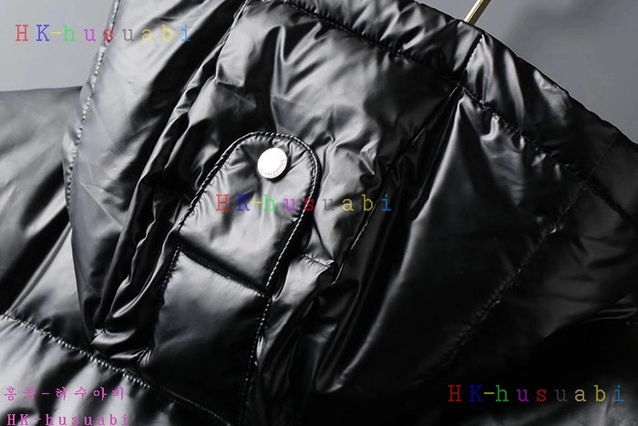 NEW 버버리 패딩 신상 BB 952424