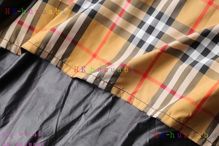 NEW 버버리 패딩 신상 BB 952424