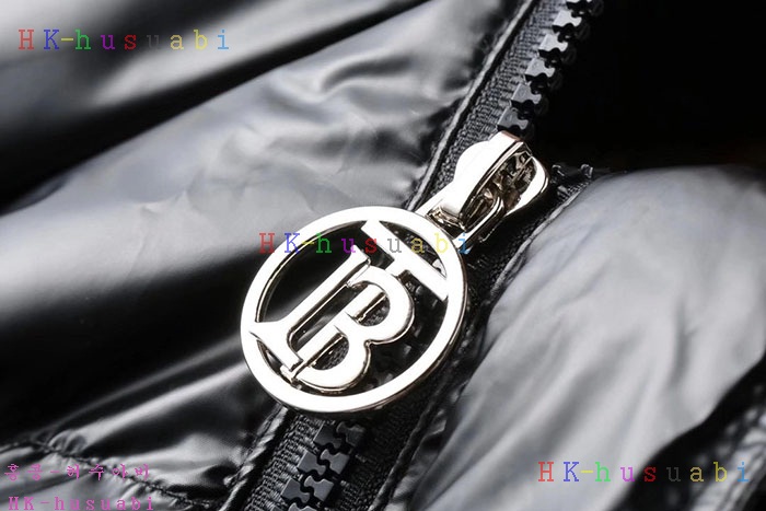 NEW 버버리 패딩 신상 BB 952424