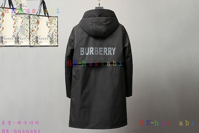 NEW 버버리 패딩 신상 BB 952425