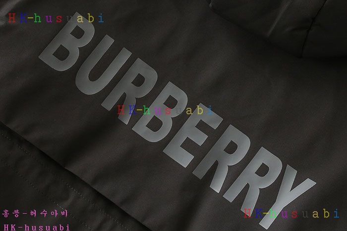 NEW 버버리 패딩 신상 BB 952425