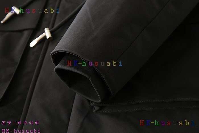 NEW 버버리 패딩 신상 BB 952425