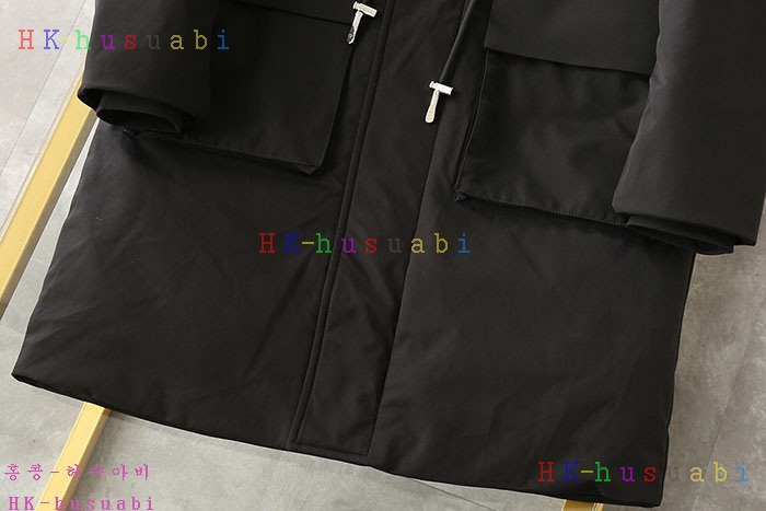 NEW 버버리 패딩 신상 BB 952425