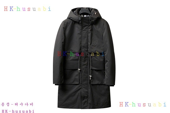 NEW 버버리 패딩 신상 BB 952425