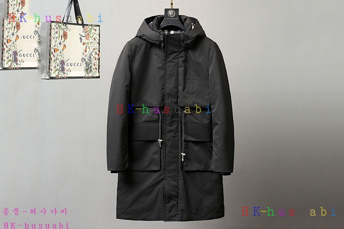 NEW 버버리 패딩 신상 BB 952425