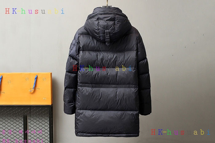 NEW 버버리 패딩 신상 BB 952426