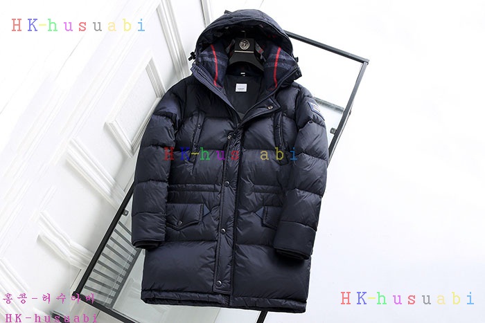 NEW 버버리 패딩 신상 BB 952426