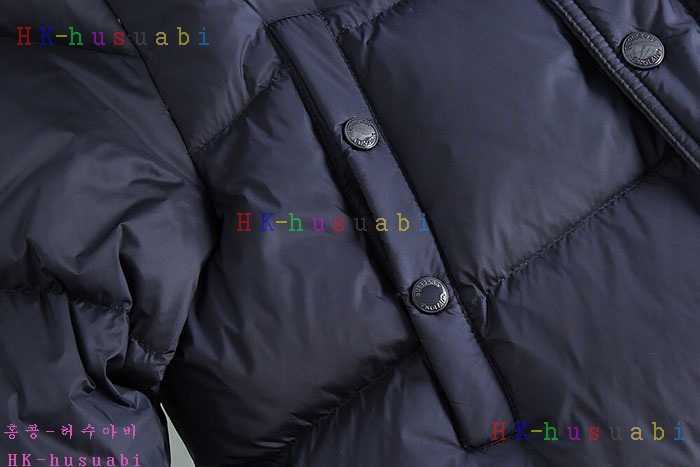 NEW 버버리 패딩 신상 BB 952426
