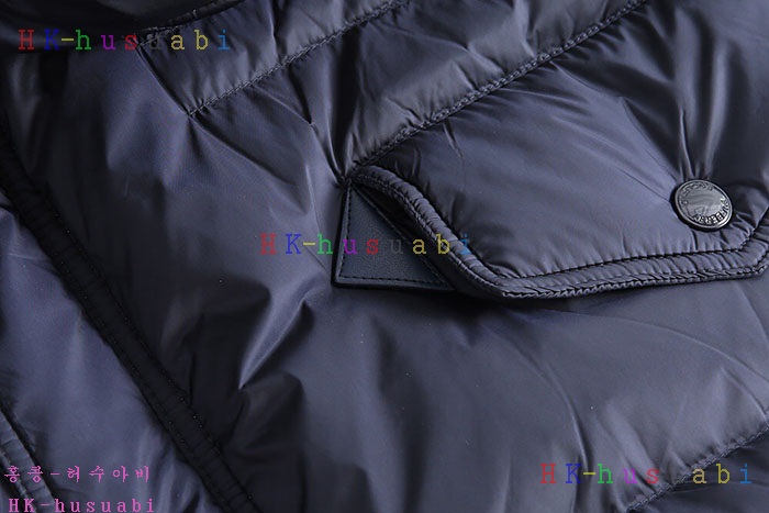 NEW 버버리 패딩 신상 BB 952426