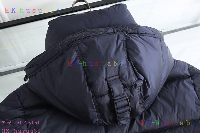 NEW 버버리 패딩 신상 BB 952426