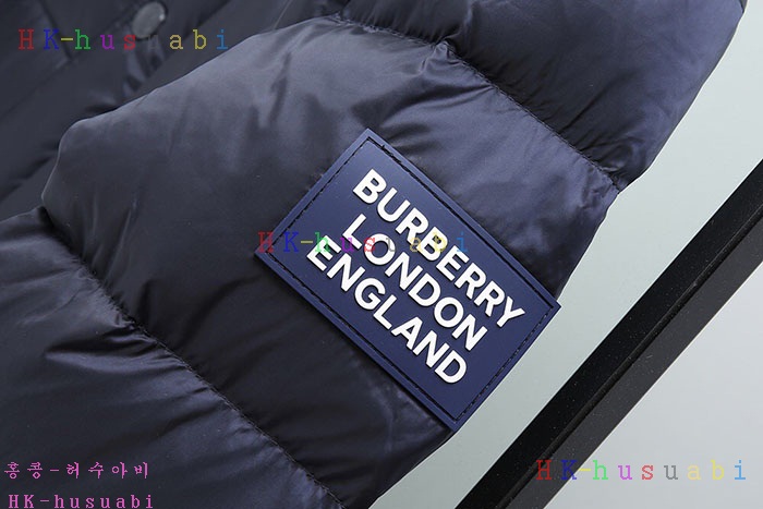 NEW 버버리 패딩 신상 BB 952426
