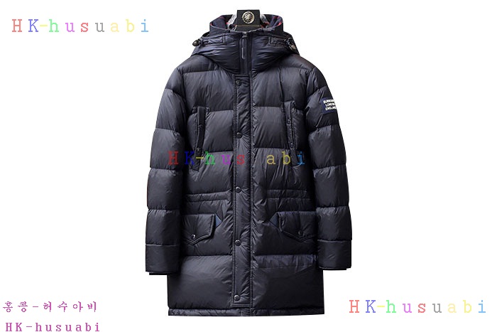 NEW 버버리 패딩 신상 BB 952426