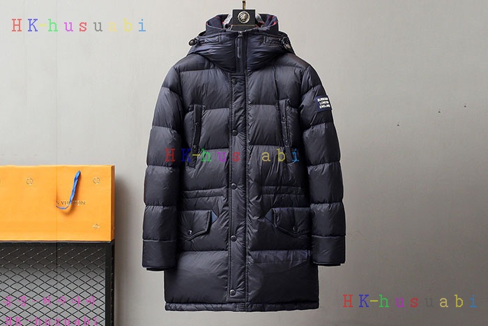 NEW 버버리 패딩 신상 BB 952426