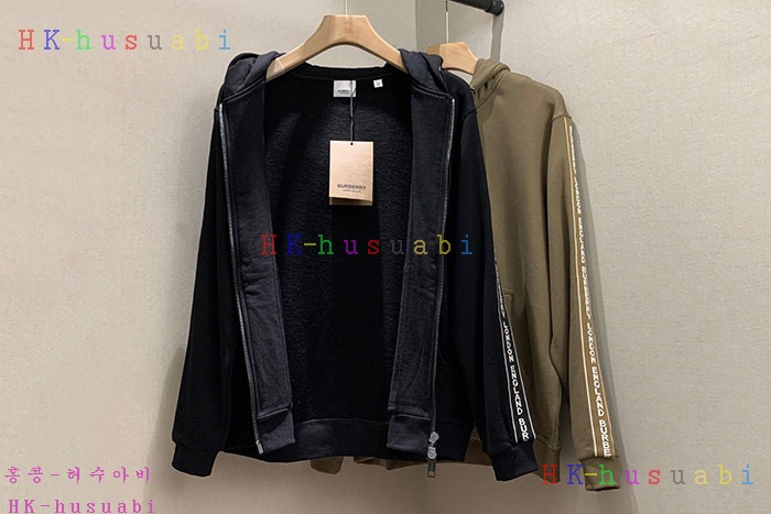 NEW 버버리 후드 상의 신상 BB 952432