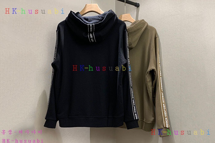 NEW 버버리 후드 상의 신상 BB 952432