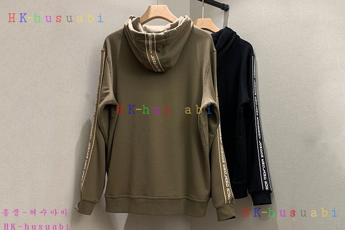 NEW 버버리 후드 상의 신상 BB 952432