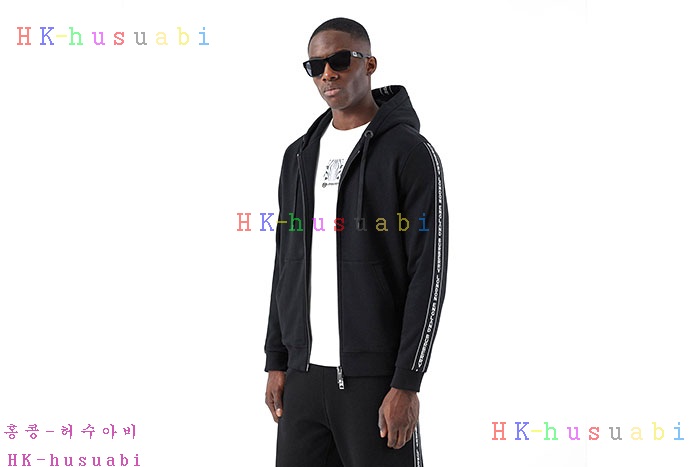 NEW 버버리 후드 상의 신상 BB 952432