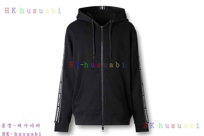 NEW 버버리 후드 상의 신상 BB 952432