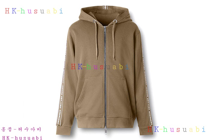 NEW 버버리 후드 상의 신상 BB 952432