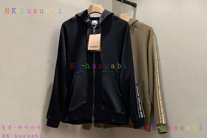 NEW 버버리 후드 상의 신상 BB 952432