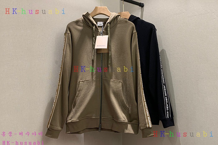 NEW 버버리 후드 상의 신상 BB 952432