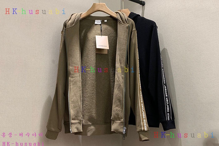 NEW 버버리 후드 상의 신상 BB 952432
