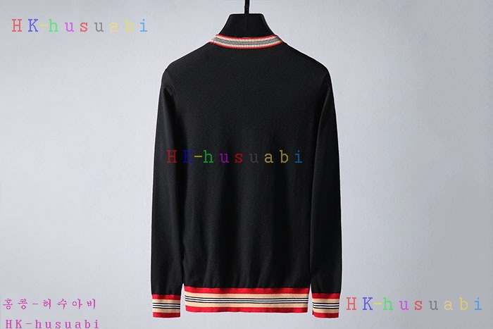 NEW 버버리 니트 신상 BB 952408