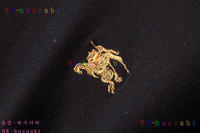 NEW 버버리 니트 신상 BB 952408