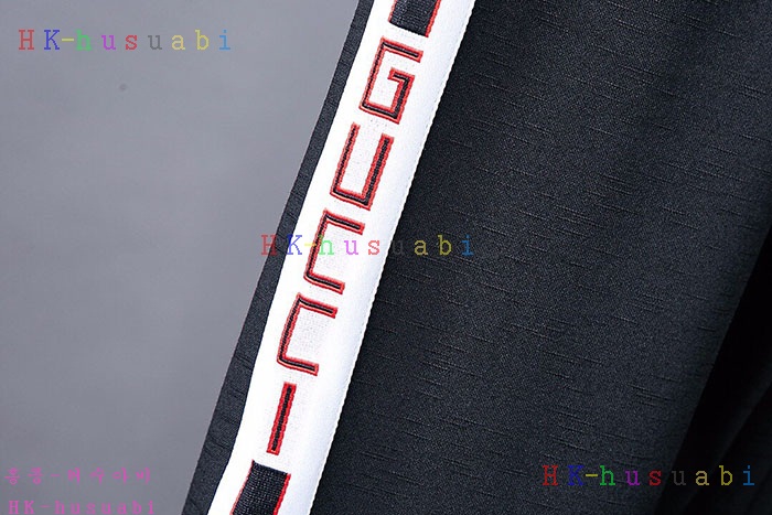 NEW 구찌 상하의셋트 신상 GU 935281