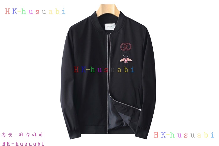NEW 구찌 자켓 신상 GU 935276