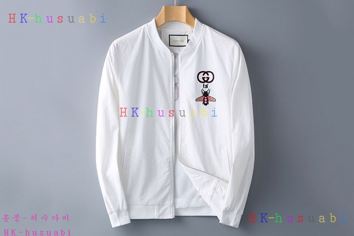 NEW 구찌 자켓 신상 GU 935276