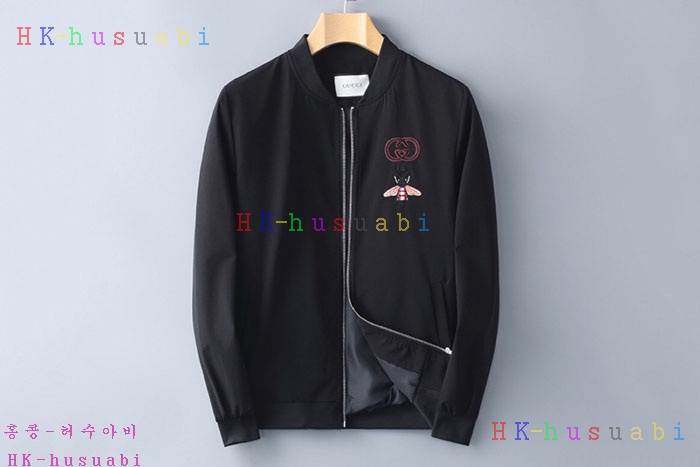 NEW 구찌 자켓 신상 GU 935276