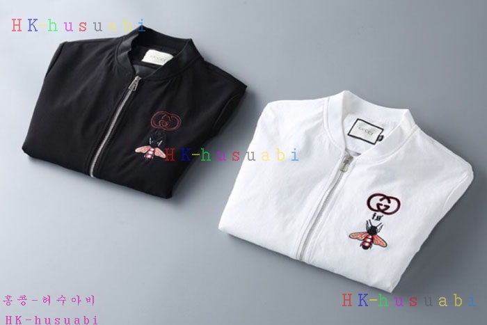 NEW 구찌 자켓 신상 GU 935276