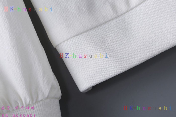NEW 구찌 자켓 신상 GU 935276